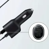 ladowarka-samochodowa-samsung-usb-a-usb-c-pd-waga-z-opakowaniem-0-1-kg