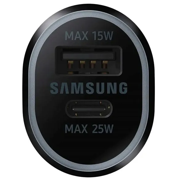 ladowarka-samochodowa-samsung-usb-a-usb-c-pd-prad-wyjsciowy-3000-ma