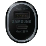 ladowarka-samochodowa-samsung-usb-a-usb-c-pd-prad-wyjsciowy-3000-ma