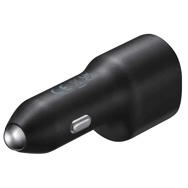 ladowarka-samochodowa-samsung-usb-a-usb-c-pd-zgodnosc-ze-standardem-quick-charge-2-0