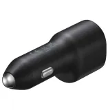 ladowarka-samochodowa-samsung-usb-a-usb-c-pd-zgodnosc-ze-standardem-quick-charge-2-0