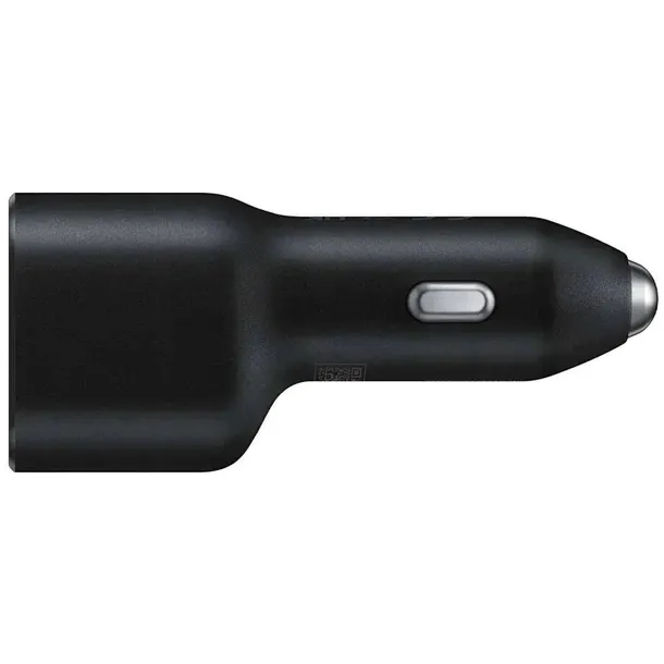 ladowarka-samochodowa-samsung-usb-a-usb-c-pd-przewod-w-zestawie-nie