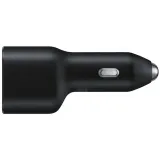 ladowarka-samochodowa-samsung-usb-a-usb-c-pd-przewod-w-zestawie-nie