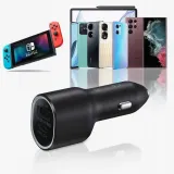 ladowarka-samochodowa-samsung-usb-a-usb-c-pd-zlacza-usb-typ-c-usb
