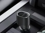 ladowarka-samochodowa-samsung-usb-a-usb-c-pd-liczba-urzadzen-ladowanych-jednoczesnie-2