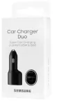 ladowarka-samochodowa-samsung-usb-a-usb-c-pd-napiecie-wyjsciowe-5-v