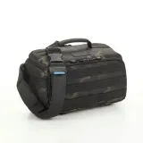 tenba-axis-v2-6l-sling-bag-multicam