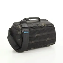tenba-axis-v2-6l-sling-bag-multicam