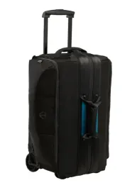 tenba-cineluxe-roller-24-black