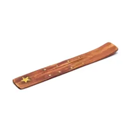 podstawka-pod-kadzidelka-gwiazdki-star