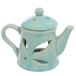 ceramiczny-kominek-na-olejki-eteryczne-z-pokrywka-czajniczek-niebieski