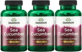 3-x-swanson-sea-cucumber-500-mg-100-kaps-odpornosc-organizmu-krazenie