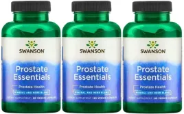 3-x-swanson-prostate-essentials-90kaps-odpornosc-cynk-zdrowie-mezczyzn