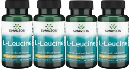 4-x-swanson-ajipure-l-leucyna-l-leucine-500mg-60-kaps-zwiekszenie-energii