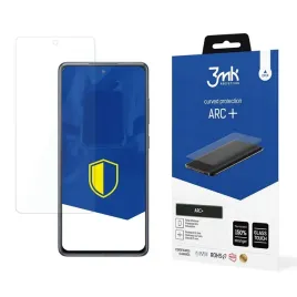 folia-3mk-arc-na-samsung-galaxy-s20-fe-5g