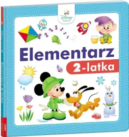 disney-maluch-elementarz-2-latka-praca-zbiorowa