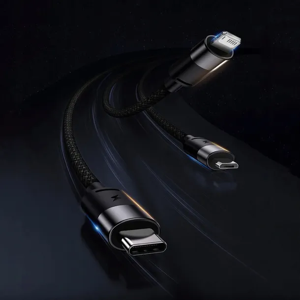 kabel-3w1-usb-micro-usb-lightning-usb-c-3-5a-1-2m-baseus-starspeed-stan-nowy-kolor-czarny
