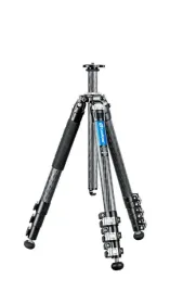 leofoto-statyw-manba-lv-284c
