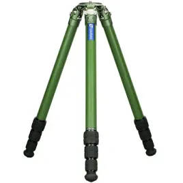 leofoto-statyw-summit-lm-364cl-olive