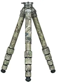 leofoto-statyw-ranger-ls-365c-pg-1