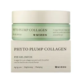 mizon-phyto-plump-collagen-eye-gel-patch-84g-zelowe-platki-pod-oczy