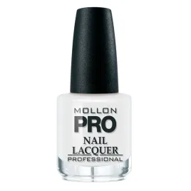 01-pure-white-lakier-klasyczny-bialy-mollon-hardening-15-ml