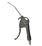 stanley-pistolet-do-przedmuchiwania