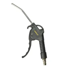 stanley-pistolet-do-przedmuchiwania