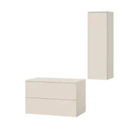 zestaw-lazienkowy-szafka-slupek-color-macadamia-2s-80-1d-100