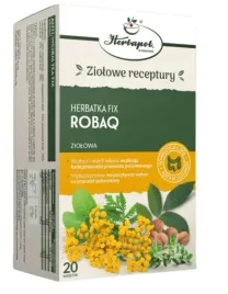 herbatka-fix-robaq-herbapol-krakow