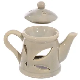 ceramiczny-kominek-na-olejki-eteryczne-z-pokrywka-czajniczek-cappucino