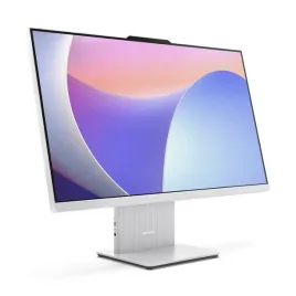pc-lenovo-ideacentre-aio-3-27irh9-i5-13420h-16gb-512gb-fhd-w11-home