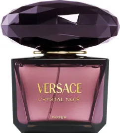 versace-crystal-noir-parfum-tester-90ml
