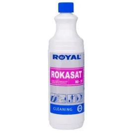royal-rokasat-ro-37-1l-czyszczenie-pomieszczen-i-urzadzen-sanitarnych