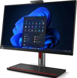 pc-lenovo-thinkcentre-m90a-pro-g4-i5-13500-16gb-512gb-wqhd-w11p