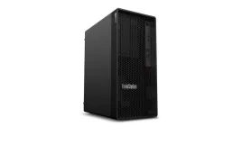lenovo-thinkstation-p2-twr-g2-intel-core-ultra-9-285k-64gb-1tb-rtx-5070-win