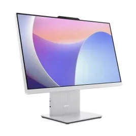 pc-lenovo-ideacentre-aio-3-24irh9-i5-13420h-16gb-256gb