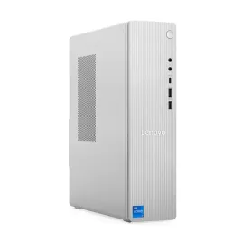 pc-lenovo-ideacentre-tower-08irh9-i5-13420h-8gb-512gb