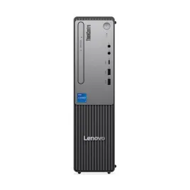pc-lenovo-thinkcentre-neo-30s-g5-i5-13420h-16gb-512gb-w11p