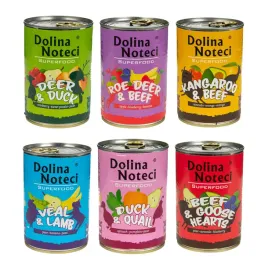 dolina-noteci-superfood-mix-smakow-mokra-karma-dla-psa-6x400g
