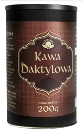kawa-daktylowa-200g-natura-wita