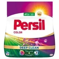 persil-11kg-20p-proszek-do-prania-kolor