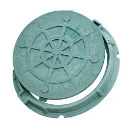 pokrywa-60cm-wlaz-zamykany-do-studni-szamba-600-mm-15t-a15-zielony-1szt