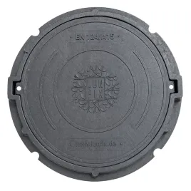 wlaz-pokrywa-60cm-do-szamba-studzienki-studni-dekiel-600mm-15t-a15-grafit