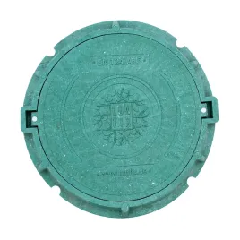 wlaz-pokrywa-60cm-do-szamba-studzienki-studni-dekiel-600mm-15t-a15-zielony