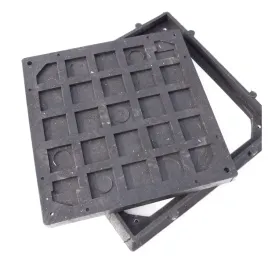 pokrywa-do-szamba-50cm-dekiel-wlaz-czarny-kompozytowy-a15-do-15t-1szt
