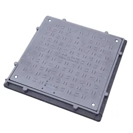 pokrywa-do-szamba-kwadratowa-50cm-dekiel-wlaz-czarny-a15-do-15t-1szt