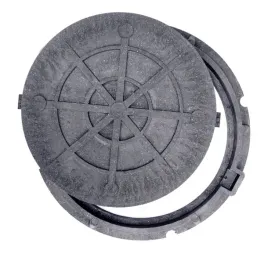 pokrywa-60cm-wlaz-zamykany-do-studni-szamba-600-mm-15t-a15-grafit-1szt