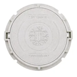 wlaz-pokrywa-60cm-do-szamba-studzienki-studni-dekiel-600mm-15t-a15-szary