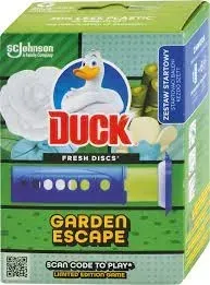 duck-36ml-fr-d-krazek-zelowy-do-wc-garden-escape